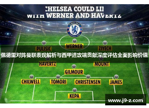 佩德里对阵曼联表现解析与西甲进攻端贡献深度评估全面影响价值