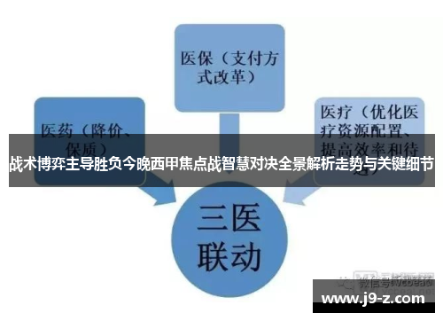 战术博弈主导胜负今晚西甲焦点战智慧对决全景解析走势与关键细节
